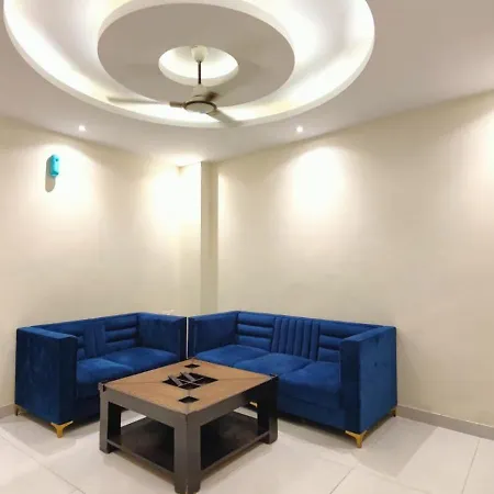 Castle Inn Dehradun Exterior photo